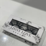 Mink Eyelashes
