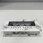 Mink Eyelashes