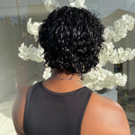 MICHELLE LACE FRONTAL UNIT