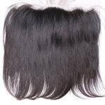 Lace Frontal HD