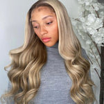 ARIANNA FRONTAL UNIT