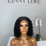 RIHANNA CLOSURE UNIT