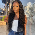 LALA FRONTAL UNIT