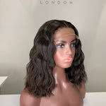 KATIE CLOSURE UNIT