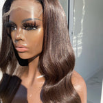 TYRA FRONTAL UNIT