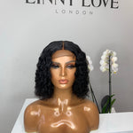 RIHANNA CLOSURE UNIT