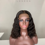 KATIE CLOSURE UNIT