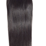 Lace Closure 6x6