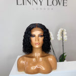 RIHANNA CLOSURE UNIT