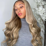 ARIANNA FRONTAL UNIT