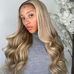ARIANNA FRONTAL UNIT