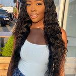 LALA FRONTAL UNIT
