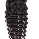 Lace Closure 5x5